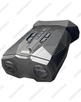 Бинокль ночного видения Alip Starlight full color