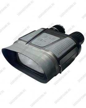 Бинокль ночного видения Alip TX-5320