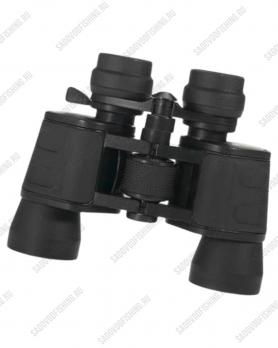 Бинокль Alip WYJ-036 Zoom 10-90x80