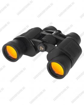 Бинокль Alip WYJ-036 Zoom 10-90x80