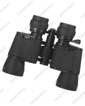 Бинокль Alip WYJ-036 Zoom 10-90x80