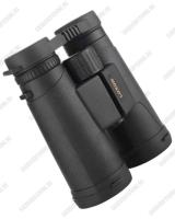 Бинокль Alip WYJ-022 Zoom 12x42