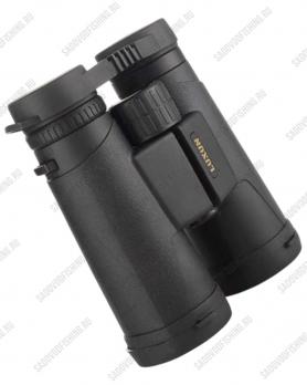 Бинокль Alip WYJ-022 Zoom 12x42