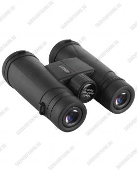 Бинокль Alip WYJ-022 Zoom 12x42