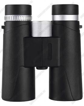 Бинокль Alip WYJ-023 Zoom 12x42