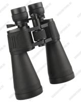 Бинокль Alip WYJ-045 Zoom 20-180x100