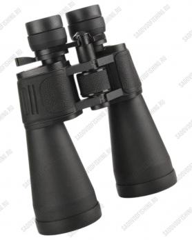 Бинокль Alip WYJ-045 Zoom 20-180x100