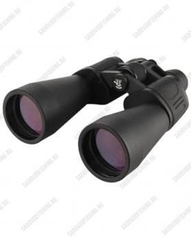 Бинокль Alip WYJ-045 Zoom 20-180x100