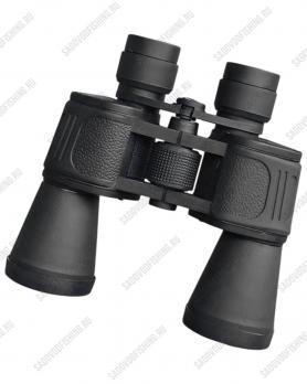 Бинокль Alip WYJ-005 Zoom 20x50