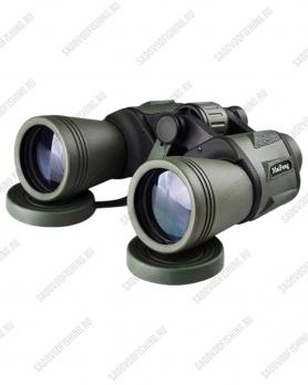 Бинокль Alip WYJ-026 Zoom 20x50