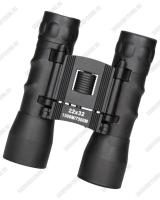 Бинокль Alip 00842 Zoom 22x32/1500м-7500м