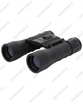 Бинокль Alip 00842 Zoom 22x32/1500м-7500м