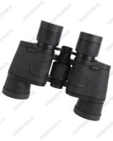 Бинокль Alip WYJ-039 Zoom 40x40/168м-1000м