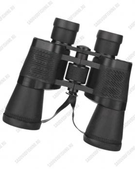 Бинокль Alip WYJ-003 Zoom 50x50/119м-1000м