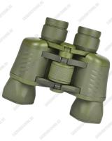 Бинокль Alip WYJ-009 Zoom 50x50/168м-1000м