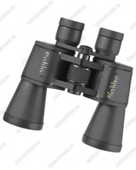 Бинокль Alip WYJ-034 Zoom 50x50/168м-1000м