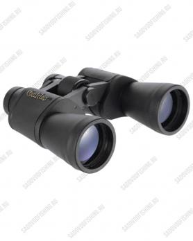 Бинокль Alip WYJ-034 Zoom 50x50/168м-1000м