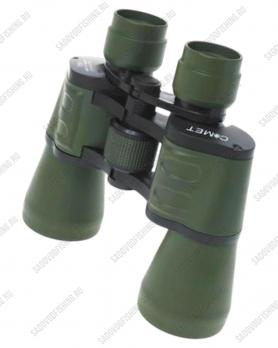Бинокль Alip WYJ-037 Zoom 50x50/168м-1000м