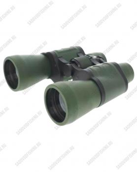 Бинокль Alip WYJ-037 Zoom 50x50/168м-1000м