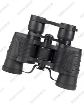 Бинокль Alip WYJ-038 Zoom 50x50/168м-1000м