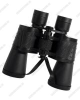 Бинокль Alip WYJ-040 Zoom 60x60/168м-1000м
