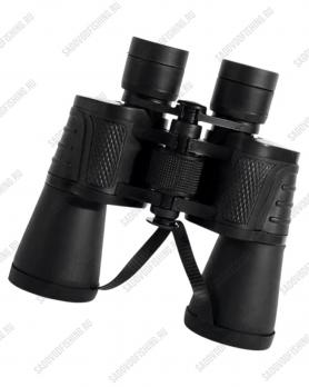 Бинокль Alip WYJ-040 Zoom 60x60/168м-1000м