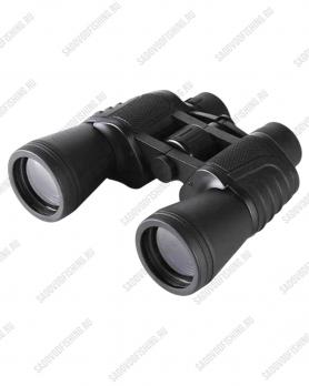 Бинокль Alip WYJ-040 Zoom 60x60/168м-1000м