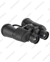 Бинокль Alip WYJ-041 Zoom 60x60/168м-1000м