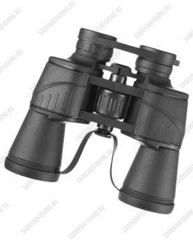 Бинокль Alip WYJ-041 Zoom 60x60/168м-1000м