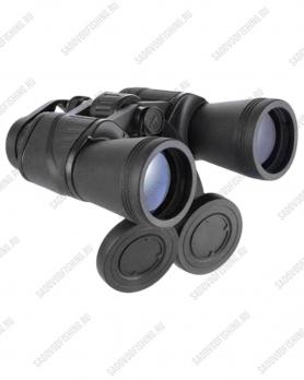 Бинокль Alip WYJ-041 Zoom 60x60/168м-1000м