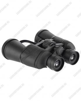 Бинокль Alip WYJ-041 Zoom 60x60/168м-1000м