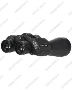 Бинокль Alip WYJ-013 Zoom 60x90