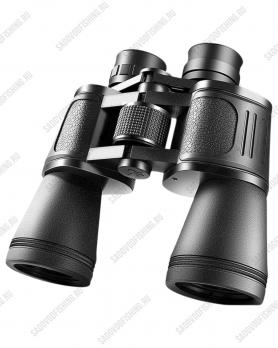 Бинокль Alip WYJ-043 Zoom 70x70