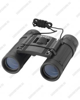 Бинокль Alip WYJ-015 Zoom 8x21