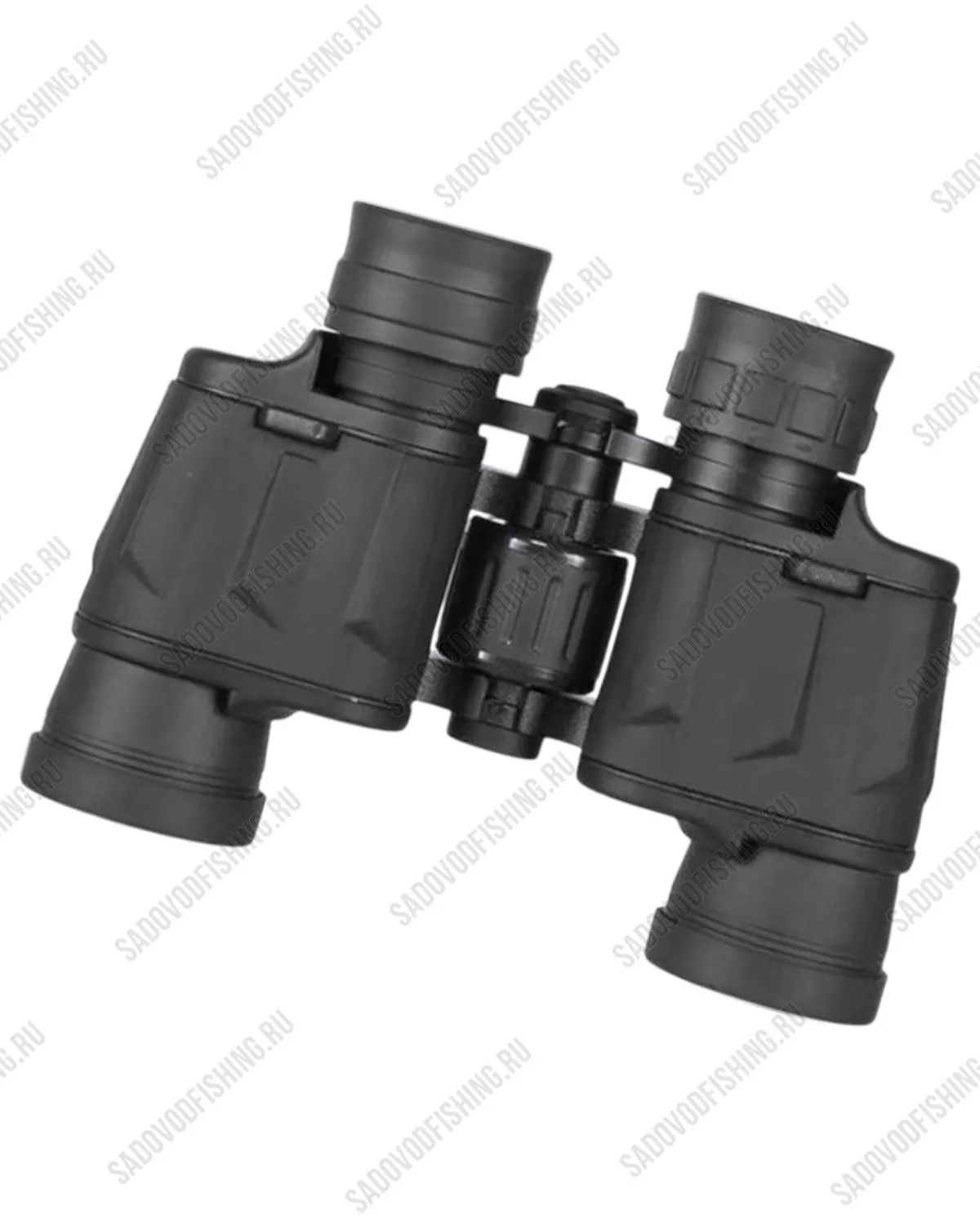 Бинокль Alip WYJ-002 Zoom 8x40/168м-1000м