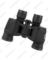 Бинокль Alip WYJ-006 Zoom 8x40/168м-1000м