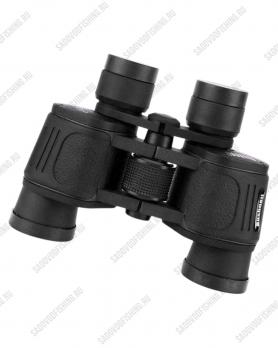 Бинокль Alip WYJ-006 Zoom 8x40/168м-1000м
