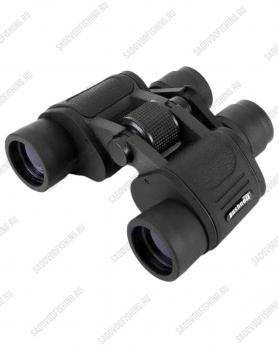 Бинокль Alip WYJ-006 Zoom 8x40/168м-1000м