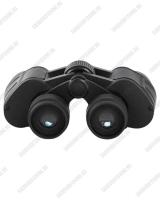 Бинокль Alip WYJ-008 Zoom 8x40/168м-1000м