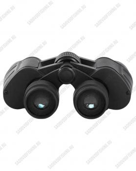 Бинокль Alip WYJ-008 Zoom 8x40/168м-1000м