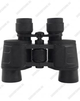 Бинокль Alip WYJ-008 Zoom 8x40/168м-1000м