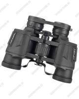 Бинокль Alip WYJ-027 Zoom 8x40/168м-1000м