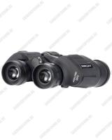 Бинокль Alip WYJ-027 Zoom 8x40/168м-1000м