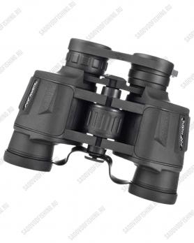 Бинокль Alip WYJ-027 Zoom 8x40/168м-1000м