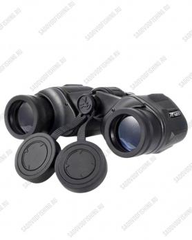 Бинокль Alip WYJ-027 Zoom 8x40/168м-1000м