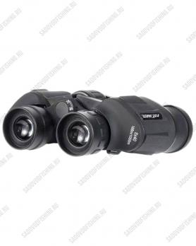 Бинокль Alip WYJ-027 Zoom 8x40/168м-1000м