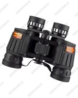 Бинокль Alip WYJ-011 Zoom 8x42