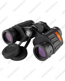 Бинокль Alip WYJ-011 Zoom 8x42