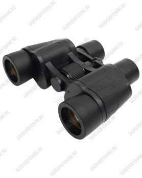 Бинокль Alip Swiss 00844-7 99990x98800