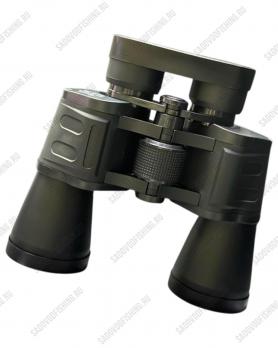 Бинокль Alip TM-251 03073-2